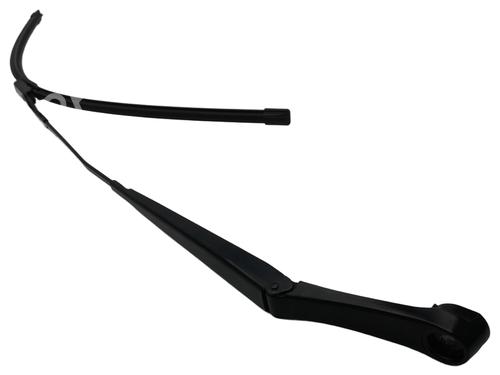 Front windshield wiper arm CUPRA BORN (K11) 45 | BP37257351C143 - Image 3