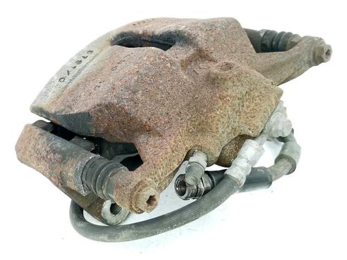 Left front brake caliper AUDI A3 (8V1, 8VK) S3 quattro | BP34729903M105 - Image 5
