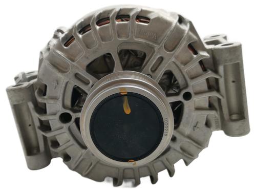 Alternator VW MULTIVAN T7 (STM, STN) 1.4 eHybrid | BP35761383M7  - Image 5