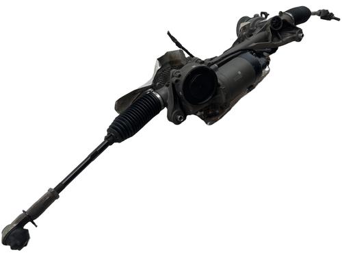 Steering rack CUPRA FORMENTOR (KM7, KMP) 2.0 TSI 4Drive | BP36764232M22 - Image 3