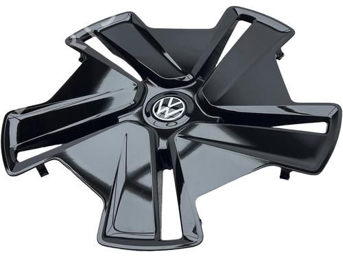 Hulkapsel VW ID. Buzz Bus (EBB, EBJ) Electric 4motion (EBB) | BP36030891C160 - Image 3
