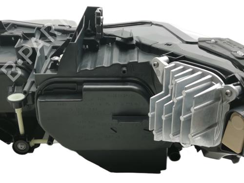 Right headlight VW ID.7 (ED2) PRO S | BP34729158C29  - Image 18