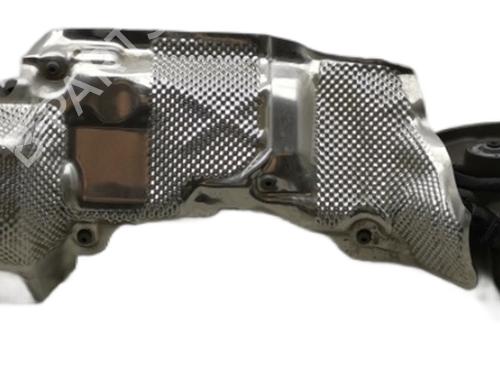 Steering rack AUDI A3 Limousine (8YS, 8YM) 30 TFSI | BP35763147M22 - Image 6