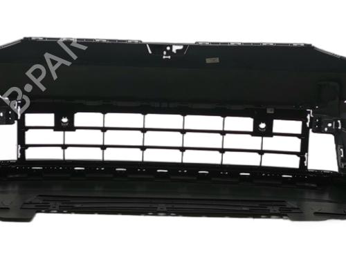 Front bumper VW GOLF VIII Variant (CG5, DB5) 2.0 TSI 4motion | BP35762061C7 - Image 4