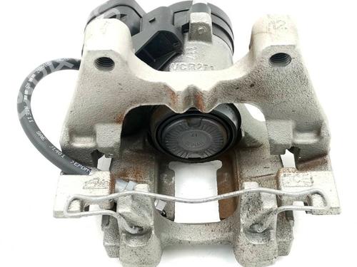 Left rear brake caliper VW PASSAT B8 (3G2, CB2) 2.0 TDI | BP34726274M107 - Image 7