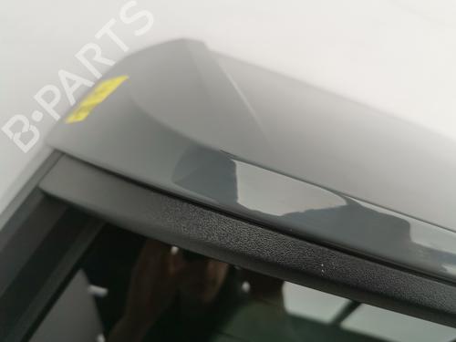 Tailgate VW CALIFORNIA T7 Camper (STC) 2.0 TSi | BP34731437C6  - Image 9