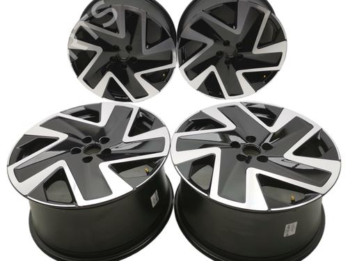 Used Rim Rim VW ID. Buzz Bus (EBB, EBJ) Electric 4motion (EBB) (340 hp) 34727644 34727644
