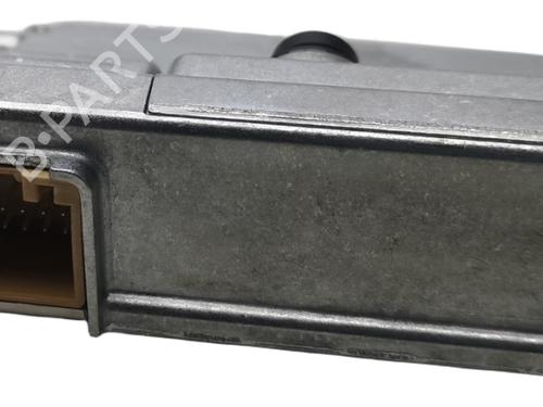 Camera VW CALIFORNIA T7 Camper (STC) 2.0 TSi | BP38433236E14 - Image 3