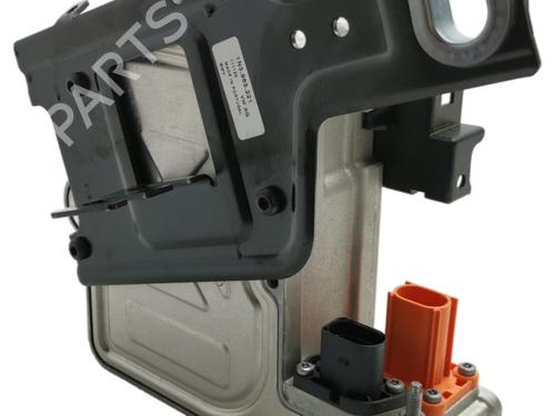 Heater resistor VW ID. Buzz Bus (EBB, EBJ) Electric 4motion (EBB) | BP34726823M108  - Image 11