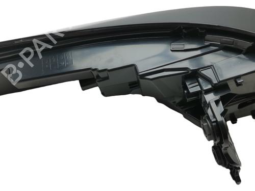 Right taillight VW TAYRON (R41) 2.0 TSI 4motion | BP36000742C35 - Image 4
