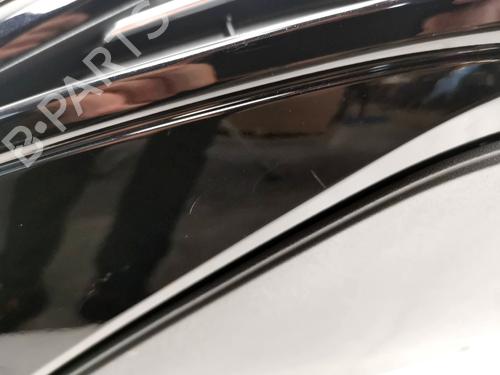 Front bumper VW PASSAT B8 (3G2, CB2) 2.0 TDI | BP35758738C7 - Image 6