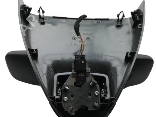 Rear mirror CUPRA ATECA (KH7, KHP, KBP) 2.0 TSI 4Drive | BP34732570I6  - Image 8