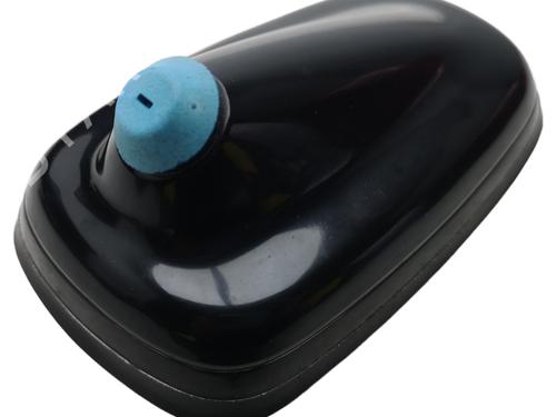 Antenne/Base SEAT ARONA (KJ7, KJP) 1.0 TSI | BP39090115C140 - Image 3