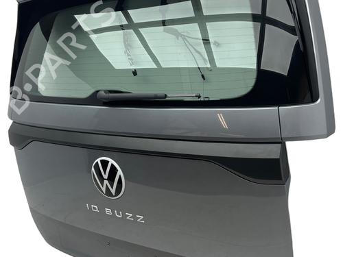 Tailgate VW ID. Buzz Bus (EBB, EBJ) Electric 4motion (EBB) | BP37507465C6 - Image 2