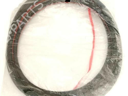Rubber door seal VW GOLF VI Convertible (517) 1.2 TSI | BP34731362C142  - Image 6
