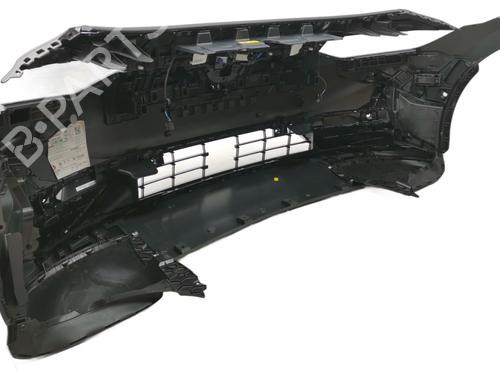 Front bumper VW ID.7 (ED2) PRO S | BP35763343C7  - Image 10