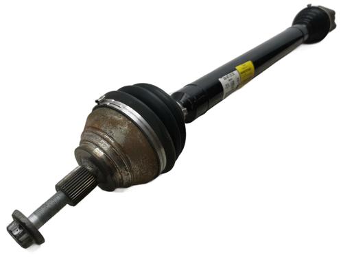 Right front driveshaft VW ARTEON (3H7, 3H8) 1.5 TSi | BP35764043M39 - Image 2