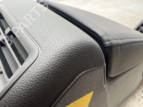 Console centrale VW TAYRON (R41) 2.0 TSI 4motion | BP37018339I22 - Image 5