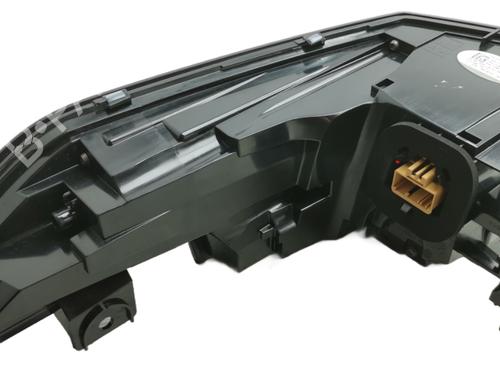 Farolim esquerdo VW ID. Buzz Cargo (EBA) Electric 4motion | BP34728364C34 - Image 16