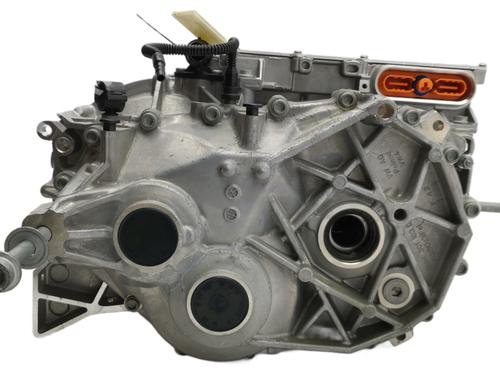 Engine SKODA ELROQ (PYL) 85 | BP34729456M1 - Image 3