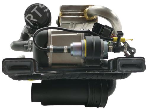 Other VW MULTIVAN T7 (STM, STN) 1.5 TSi | BP36253579O1 - Image 6