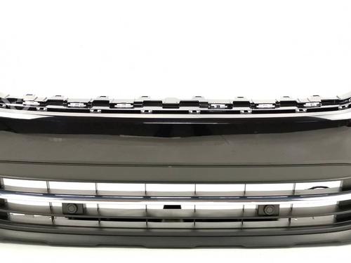 Used Front bumper Front bumper VW TIGUAN (5N_) 2.0 TDI 4motion (136 hp) 35758478 35758478