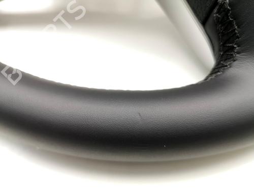 Steering wheel VW ID.3 (E11, E12) 1st | BP35758239C49 - Image 4