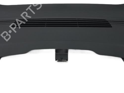 Other PORSCHE 911 (992) 3.0 Carrera 4 (992410) | BP34732486O1 - Image 4