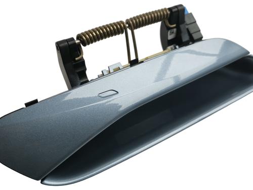 Front right exterior door handle VW ID.4 (E21) PRO | BP34726898C129  - Image 8