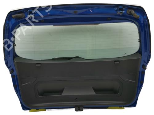 Tailgate SEAT ARONA (KJ7, KJP) 1.0 TSI | BP34727640C6 - Image 6