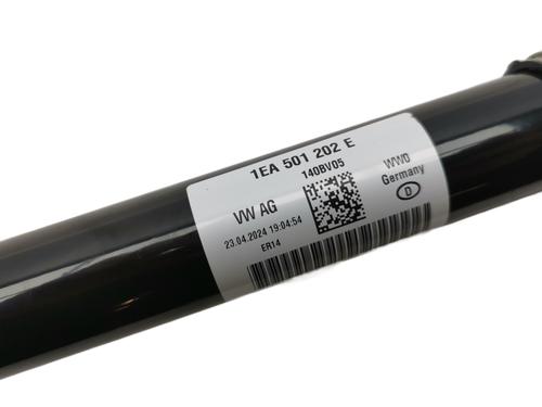 Right rear driveshaft VW ID.3 (E11, E12) 1st | BP34730514M41 - Image 12