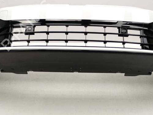 Front bumper VW GOLF VIII (CD1, DA1) 2.0 TSI 4motion | BP35757745C7 - Image 5