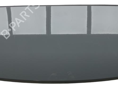 Spoiler bagklap VW ID.7 Tourer (ED5) GTX 4motion | BP34732506C96 - Image 2