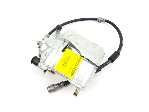 Left front brake caliper VW GOLF VII Van (5G1) 1.6 TDi | BP34725050M105 - Image 4