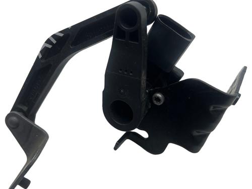 Electronic sensor VW MULTIVAN T7 (STM, STN) 1.5 TSi | BP36550817M84 - Image 3