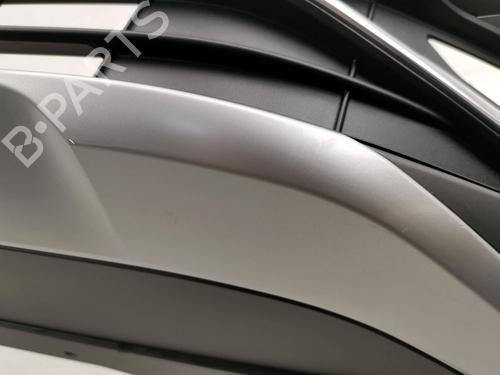 Front bumper VW PASSAT B8 (3G2, CB2) 2.0 TDI | BP35758586C7 - Image 7