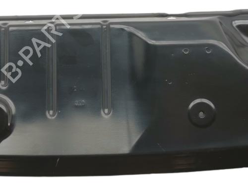 Underbody protection VW TOURAN VAN (5T1) 2.0 TDI | BP35761975M92 - Image 4