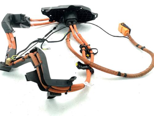 Wiring harness VW ID.3 (E11, E12) 1st | BP35760328E16 - Image 6