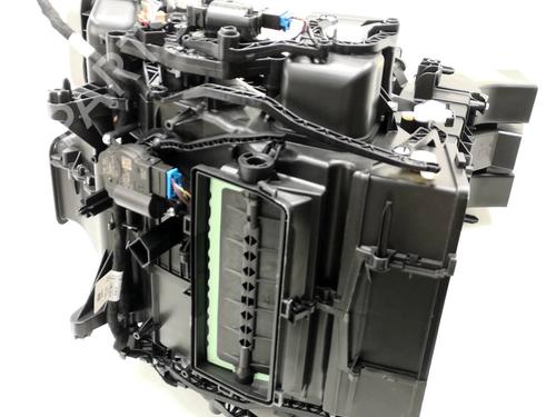 Heater matrix box VW ID.3 (E11, E12) 1st | BP34726096M61  - Image 5