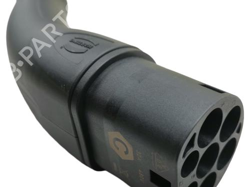 Cable VW ID.3 (E11, E12) Pro | BP37628400E12 - Image 6