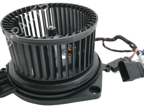 Radiator fan VW ID.7 (ED2) PRO S | BP35762008M35 - Image 3