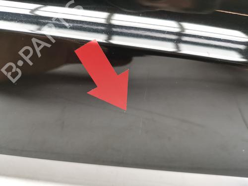 Dør højre bagtil CUPRA TERRAMAR (KP1) 2.0 TSI VZ 4Drive | BP35763101C5 - Image 7