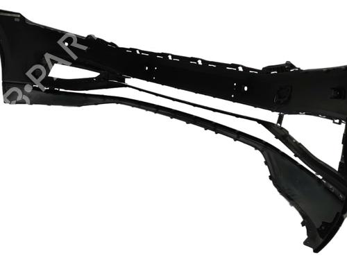 Front bumper VW PASSAT B8 (3G2, CB2) 2.0 TDI | BP35763080C7 - Image 9