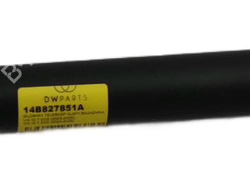 Amortecedor da mala VW ID.7 (ED2) PRO S | BP34730139C138 - Image 6