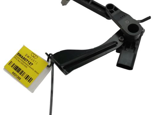 Electronic sensor VW ID. Buzz Bus (EBB, EBJ) Electric 4motion (EBB) | BP34724601M84 - Image 4
