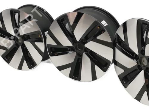 Rim VW ID. Buzz Bus (EBB, EBJ) Electric 4motion (EBB) | BP34732423C45 - Image 2