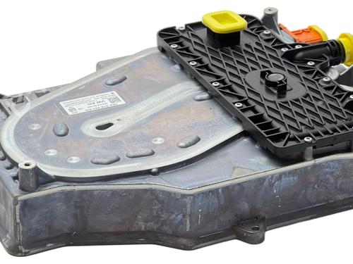 Electronic module CUPRA BORN (K11) 58 | BP34732120M83 - Image 5