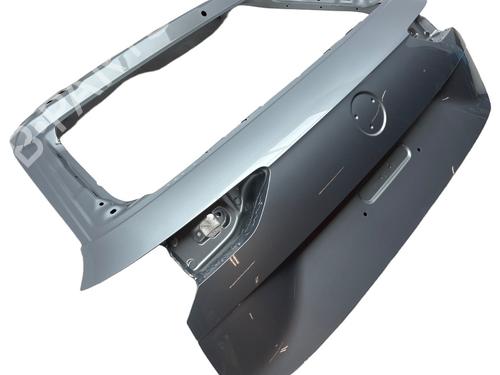 Tailgate VW GOLF VIII (CD1, DA1) 2.0 TSI 4motion | BP38588847C6 - Image 2