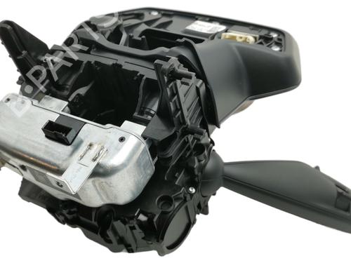 Switch VW ID. Buzz Bus (EBB, EBJ) Electric 4motion (EBB) | BP34727009I30 - Image 6