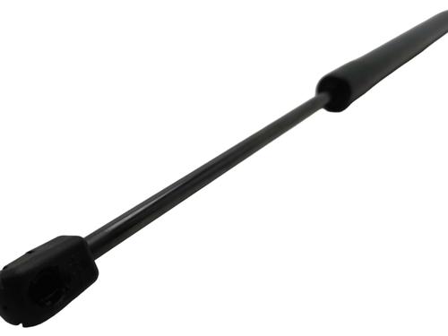 Tailgate lift support SEAT ATECA (KH7, KHP) 1.4 TSI 4Drive | BP37087773C138 - Image 3